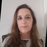 30+ perfis com “Maria Casanova”