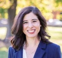 100+ "Beggan" profiles