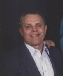 Argile Chapman Obituary (2014)