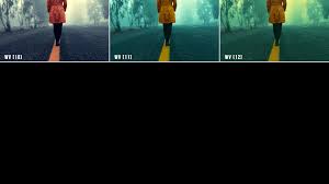 Mkv is not compatible with adobe premiere pro. 700 Film Looks Lut Color Preset Pack Videohive 25157078 Download Rapid Premiere Pro