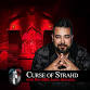 Curse of Strahd with Jason Azevedo (2-Day) event image