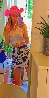 Cowgirl shirt, bull skull shirt, southwest shirt, western clothing. Kar Na Disfraces Para Chicas Disfraces Hallowen Chicas Disfraces De Chica Adolescente