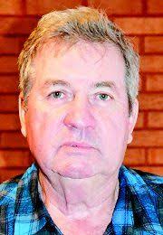 Hunter's family sheds light