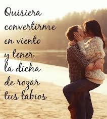 Imagenes de amor para descargar gratis. Imagenes De Amor Para Descargar Gratis Para Whatsapp Imagenes De Desamor
