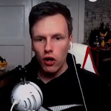 The Social Experiment