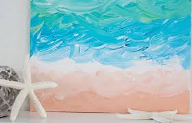 Die qualität ist super, sehr scharf und an der wand ein echter hingucker! Bilder Selbst Gestalten 14 Diy Wanddeko Ideen