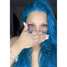 Probably one of the most down to earth & REAL artists that have seen  success... Such a good interview. So much respect for J Cole & his music ❤️