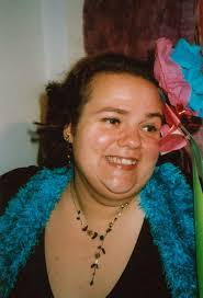 Dominique BOULAY, 51 ans (TOULON, VITTEL, HYERES)