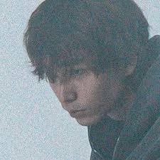 abby carlin (@AbigailCarlinn)