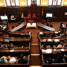 The council's vision and priorities for the next 10 years are to. Coventry City Council Leaders Back Plans To Protect Poor Families From Government Cuts In Council Tax Benefits Coventrylive