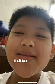 HỌC TIẾNG HOA 🌺 ONLINE Bên m mở lớp tiếng hoa online các trình độ . Từ  chưa bit gì cho tới bit mà như chưa bit j ! Giờ giấc linh