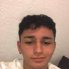 Los mejores profesionales para servicios de gestión de cuentas en El Condado