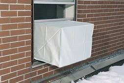 The 2012 friedrich kühl room air conditioner is revolutionizing the air conditioning industry. Friedrich Air Conditioner Cover Airconditioneri