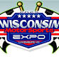 Wisconsin Motorsports Expo. Jan 31st! - Kewaunee County Fair, 625 3rd St Event Image