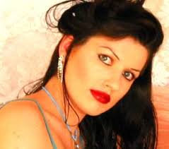 Free Gospel Music Mp3 Downloads Online Exciting