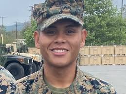 Fundraiser for Enzo I by Nicole Cantello : Stand with Enzo Ignacio:  Overcome Injustice