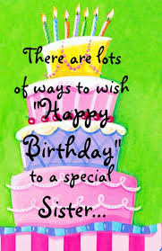 Beautiful Birthday Song For Sister Happy Birthday Sister Quotes Funny Free Reference Images Happy Birthday Sister Happy Birthday Quotes Sister Birthday Quotes