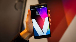 $109.00 + $20.00 shipping + $20.00 shipping + $20.00 shipping. Lg V20 Battery Life Falls Behind Iphone 7 Plus And Galaxy S7 Edge Mobilescout Com Mobilescout Com