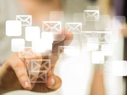 .serieux, mon enquete en ligne, test produit remunere domicile, teste produit remunere exemple de questionnaire type, travail a domicile panel sondage, instituts de sondages remuneres, sondage remunere 5 a 10 euro, exemple de questionnaire de satisfaction apres formation, questionnaire. Modeles D Annonce D Enquete Satisfaction Client