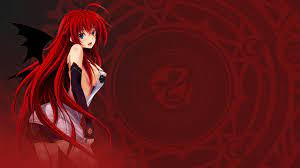 Pin En Anime