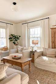 Customize Product Draperies Hygge Living Room Living Room Inspiration Home Living Room