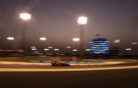 Utilizar um peso/disco/bola/garrafa de água/pacote de arroz na execução do agachamento para aumentar a intensidade. Terceiros Resultados De Treinos Livres De F1 2021 Bahrain F1 Gp Fp3