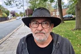 ULEZ blowtorch protest costs vandal £10K in court fees after TfL  overestimated damage to cameras