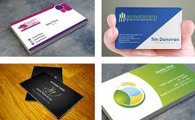 What we offer is more than just an idea; Logo Design Cafe Business Cards Portfolio