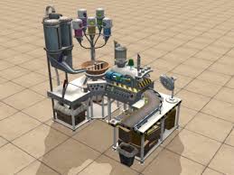 Bb.showliveeditobjects, unlocks a lot of extra world environment objects to your game after using the . Career Rewards The Sims Wiki Fandom