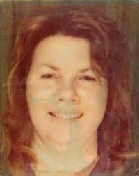 Salvador (Sam) Lusco