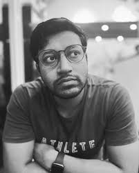 Anshuman Mehta (@mehtaanshuman) • Instagram photos and videos