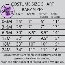 Goat Fleece Baby Costume Goat Baby Outfit Goat Infant Outfit Goat Halloween Costume Farm Theme Costume Gray Goat Baby Costume