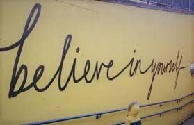 Free webinars for social workers and mental health providers for december 2020; Webinars Canadian Association Of Social Workers