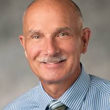 James Koberstein's Instagram, Twitter & Facebook