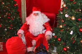 Resultado de imagem para pai natal