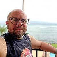 Victim Six (Sheriff Detective Kendall Stark #1) by Gregg Olsen