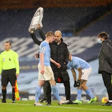 Манчестер сити / manchester city. The Early Swansea City V Man City Fa Cup Team News As Pep Guardiola Without Three Superstars Wales Online