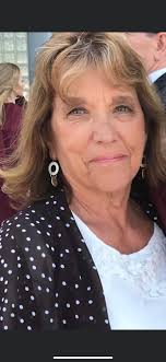 My brother-in-law, Ronny Moore, passed away this week. I believe he was  from the Class of 1965, the same year as my sister, Sharon Welch Moore.  They were married 29 years. His