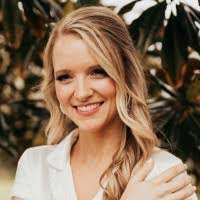 Terry Ebersole's Instagram, Twitter & Facebook