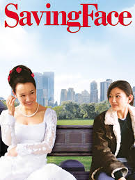 The site moviebb.net is one of the newest, free and best streaming online platform. Watch Imagine Me You Prime Video