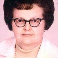 George Halsey's Instagram, Twitter & Facebook