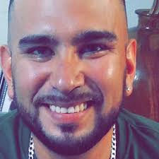 Fundraiser by Cristina Rodriguez : Funeral Expenses for Mundo Canales