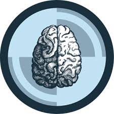 The Canadian Conference on Dementia