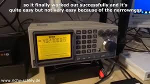 Image result for Standard AX-700