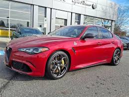 Image result for Alfa Rosso 2024 Alfa-Romeo