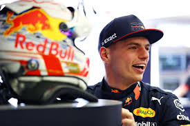 Laat me mezelf even voorstellen👀: Kwalificatie Formule 1 Grand Prix Van Bahrein 2019 Autoblog Nl