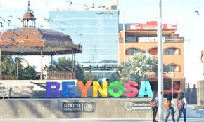 Reynosa, tamaulipas — infobox settlement official name = reynosa native name = motto = trabajar por la patria es forjar nuestro destino (to work for the motherland is to forge our destiny) imagesize. Promueve Municipio De Reynosa Apertura De Nuevas Empresas
