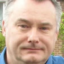 Review: AnyTone AT-D868UV Dual-band DMR Handheld