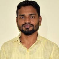 Najma Shaikh Email & Phone Number