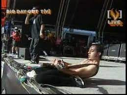 System Of A Down Psycho With Lyrics Youtube